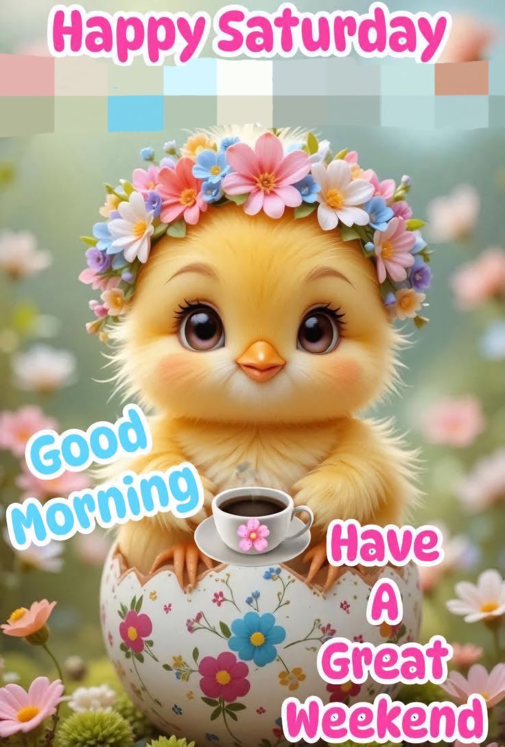 Saturday Good Morning Images with Quotes Saturday Good Morning Images with Quotes