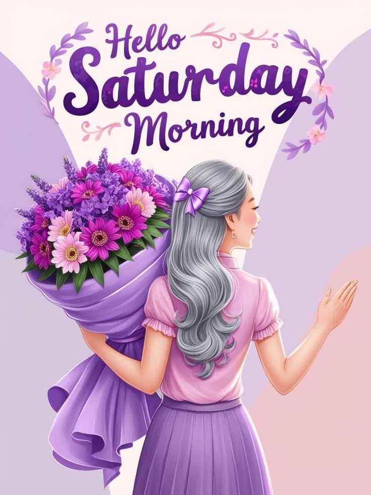 Saturday Good Morning Images Saturday Good Morning Images