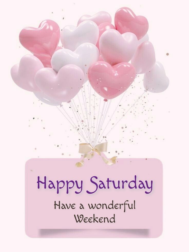 Saturday Good Morning Wishes Saturday Good Morning Wishes