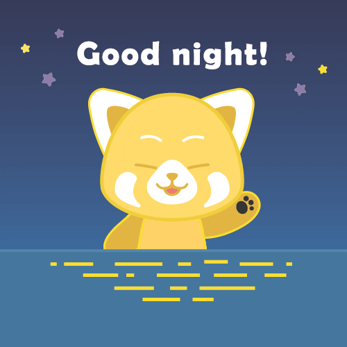 Saturday Night GIF Saturday Night GIF