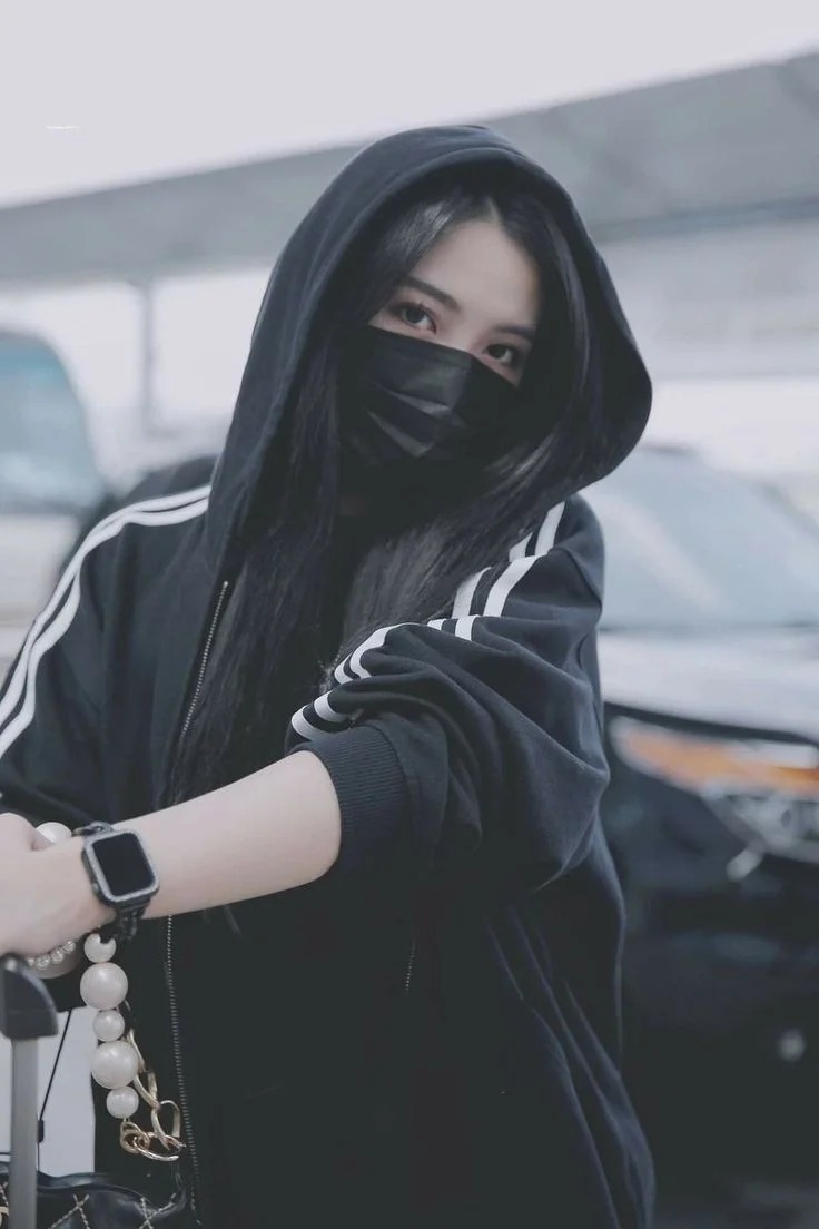 School Aesthetic Pfp Cute Profile