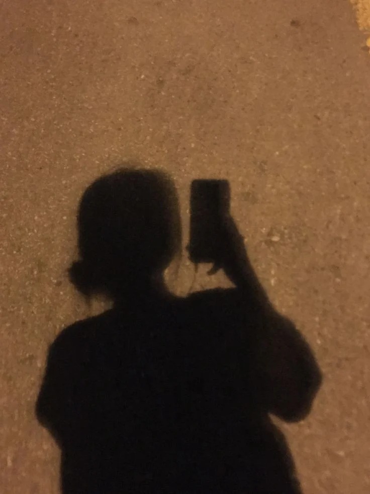 School Appropriate Pfp School