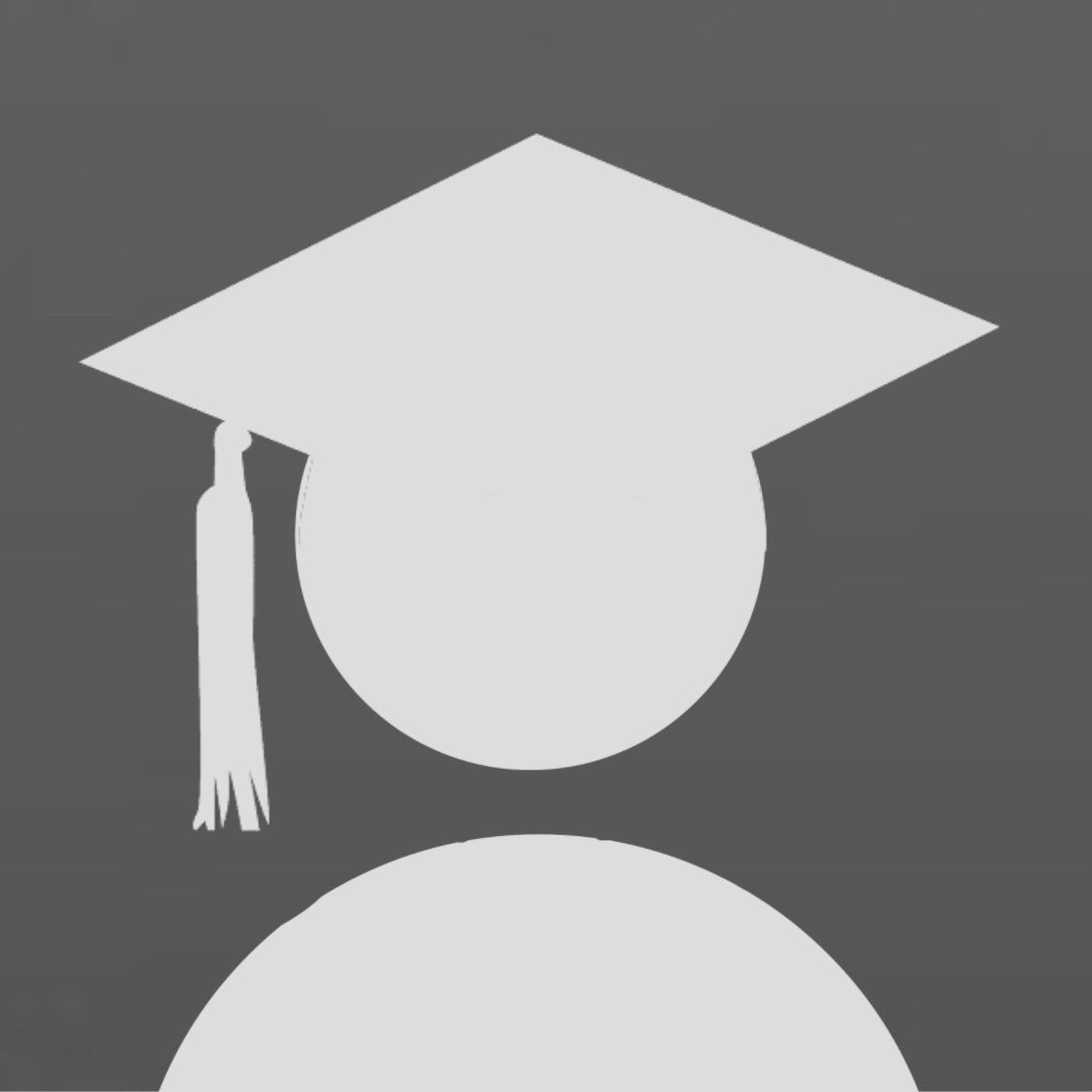 School Pfp Aesthetic