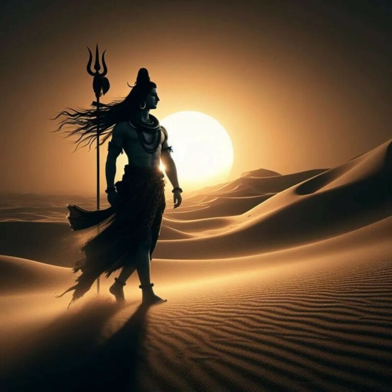 Shiv DP for Whatsapp Shiv DP for Whatsapp