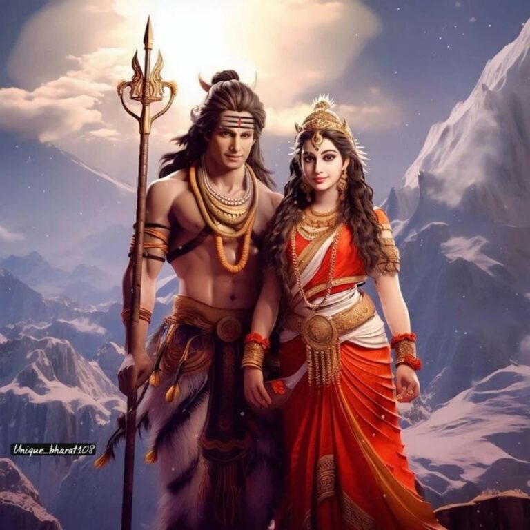 Shiv Ji Photo Shiv Ji Photo