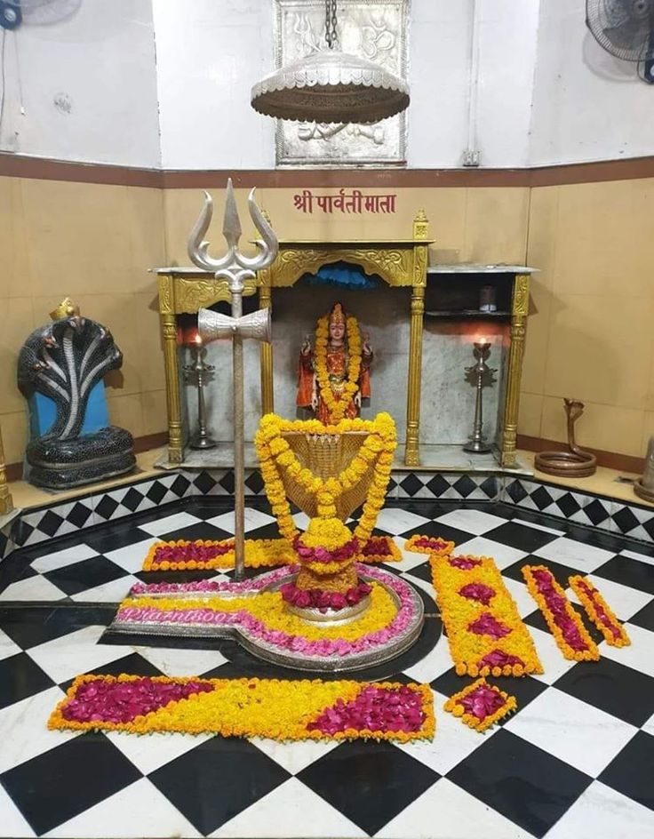 Shiv Ling Photo Shiv Ling Photo