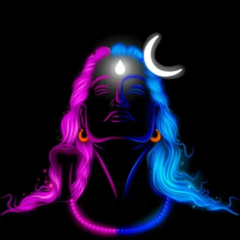 Shiv Photo HD Wallpaper Shiv Photo HD Wallpaper