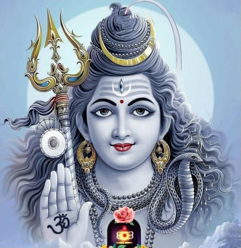 Shiv Wallpaper Shiv Wallpaper