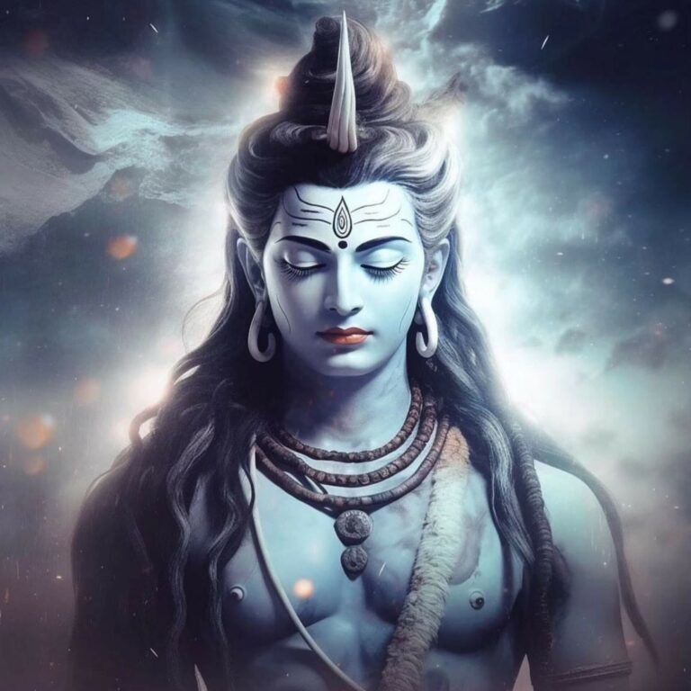 Shiv Whatsapp DP Shiv Whatsapp DP