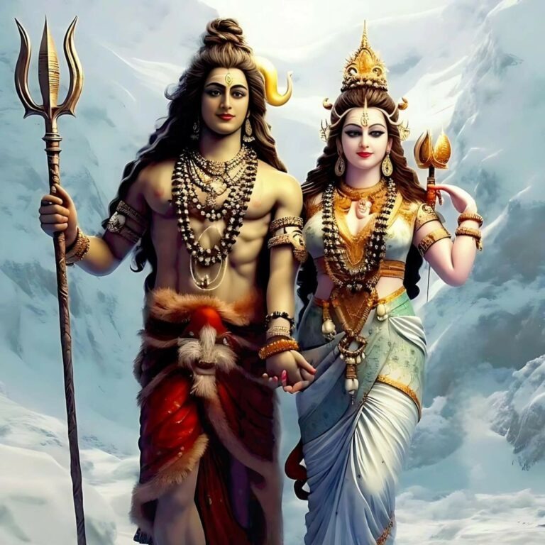 Shiv Shiv