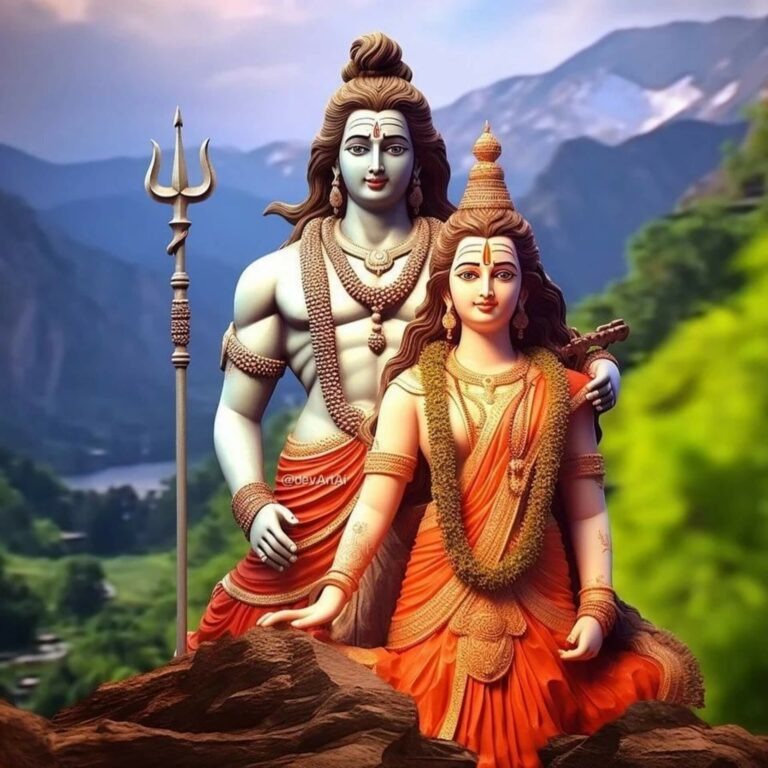 Shiva Images for DP Shiva Images for DP
