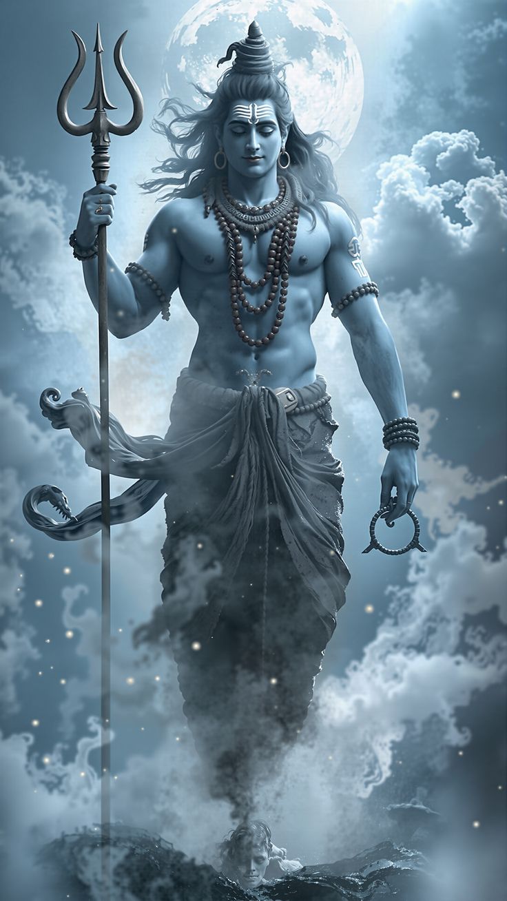Shiva Images Shiva Images