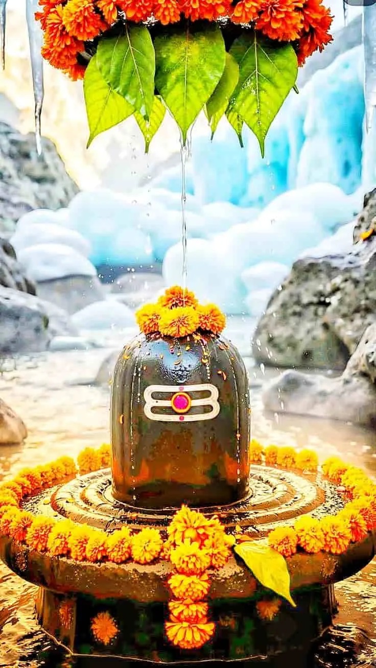 Shiva Lingam Images HD Shiva Lingam Images HD
