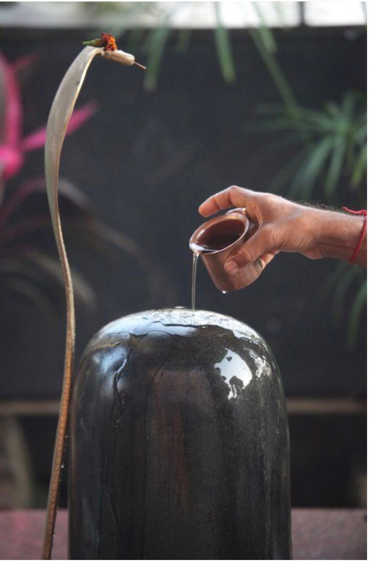 Shiva Lingam Images Wallpaper Shiva Lingam Images Wallpaper