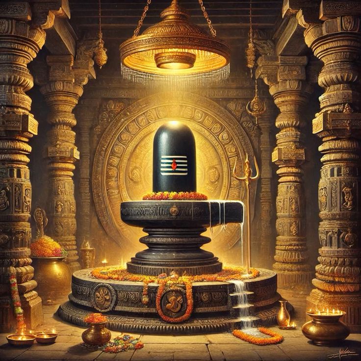 Shiva Lingam Photos Shiva Lingam Photos