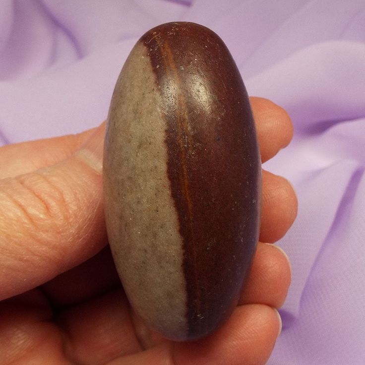 Shiva Lingam Stone Shiva Lingam Stone