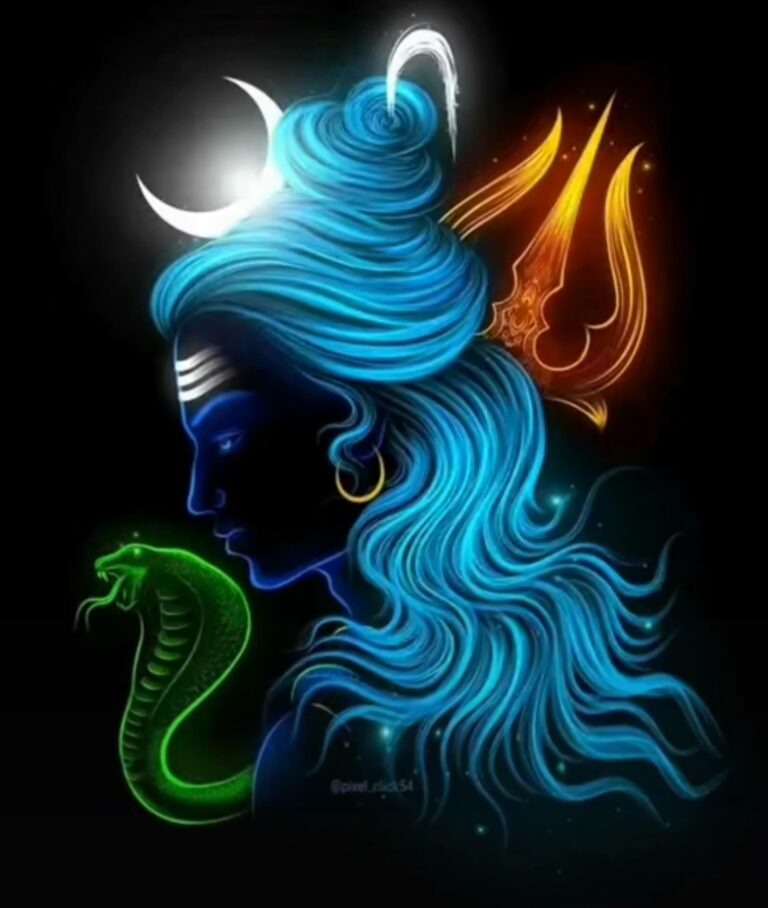 Shiva Photo Shiva Photo