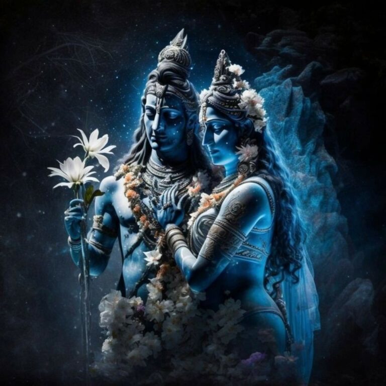 Shiva Photos Wallpaper Shiva Photos Wallpaper