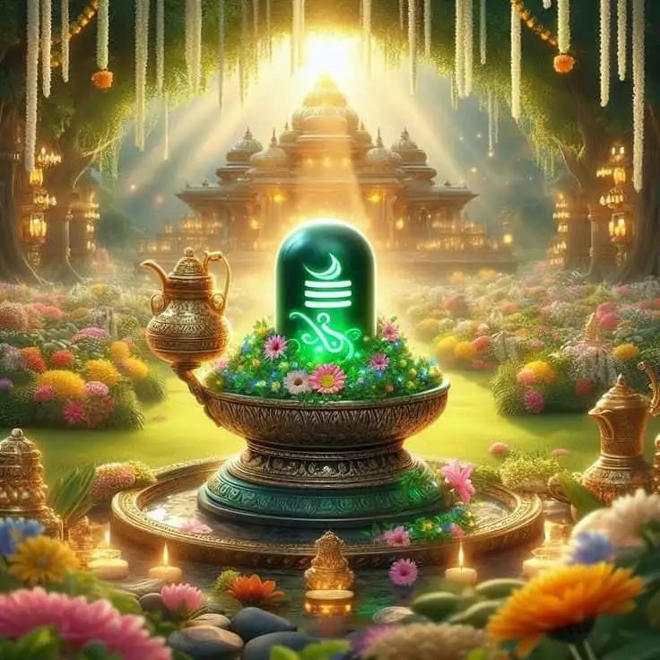 ShivaLingam Images ShivaLingam Images