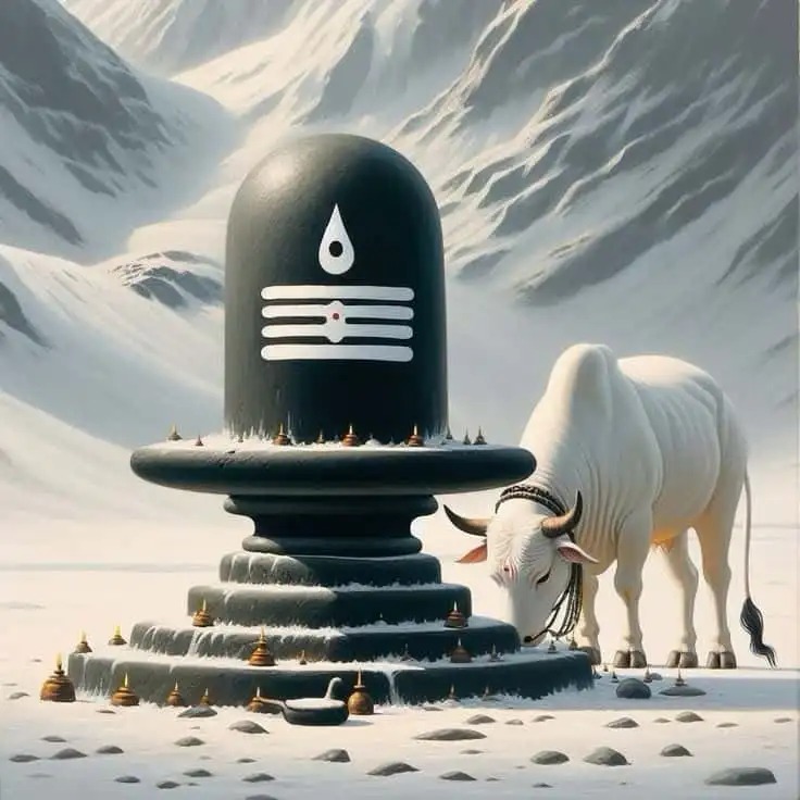 Shivling Images Shivling Images