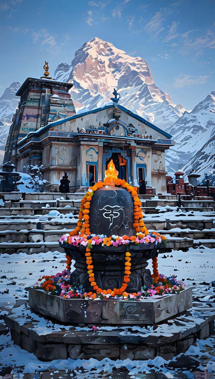 Shivling Photo HD Shivling Photo HD