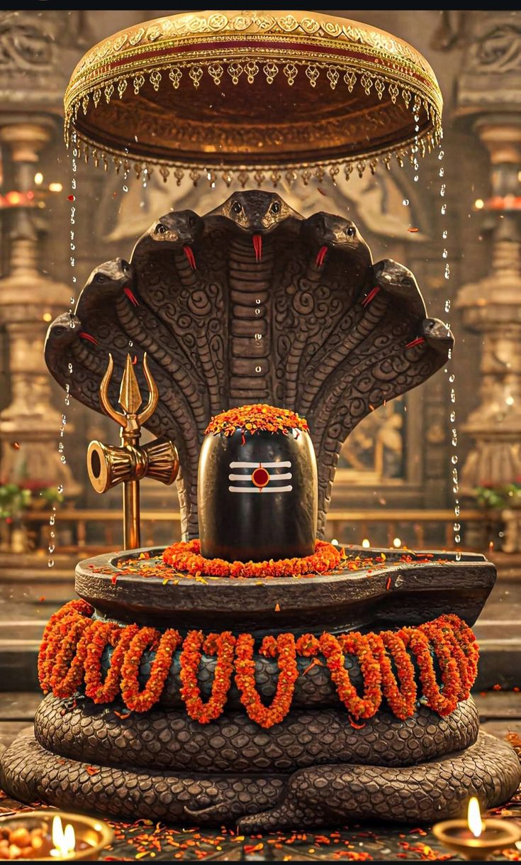 Shivling ka Photo Shivling ka Photo