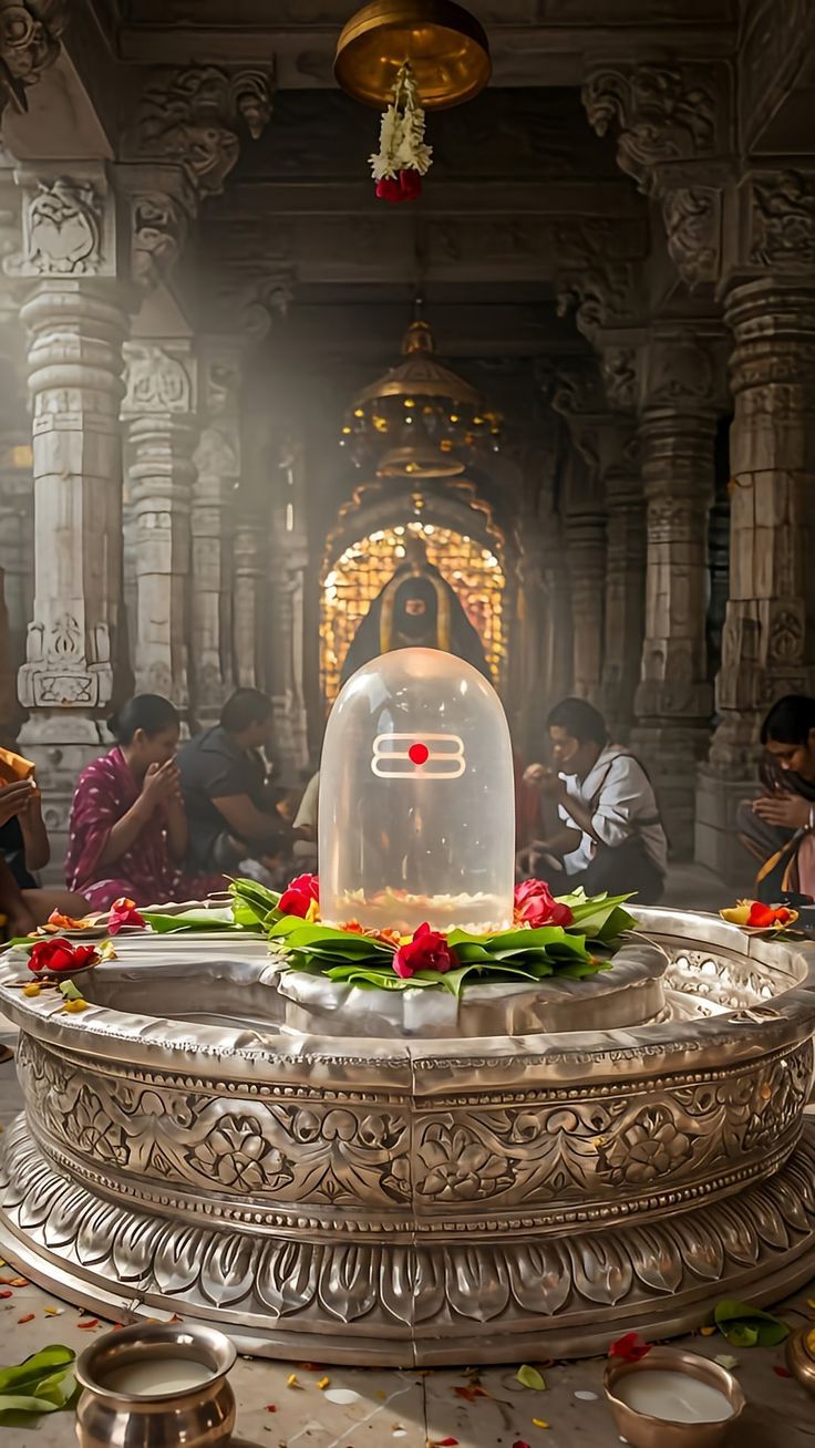 Shivling ki Photo Shivling ki Photo
