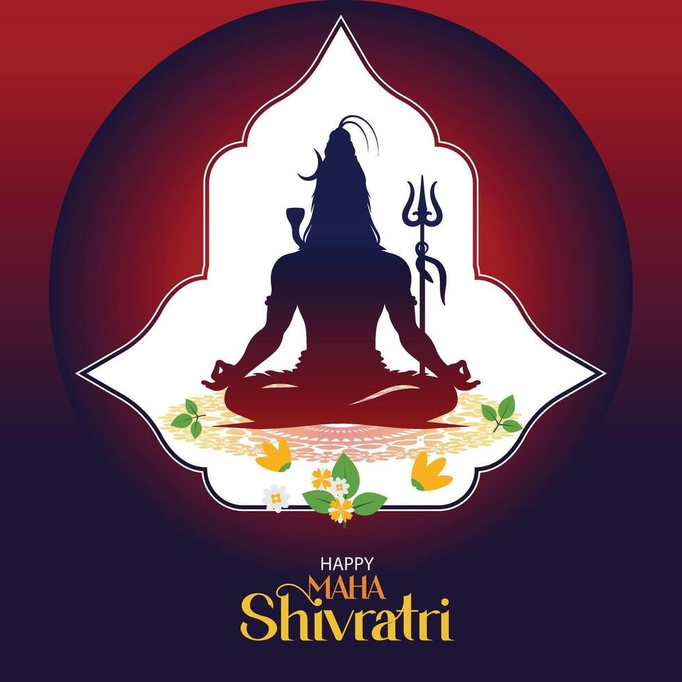Shivratri Images