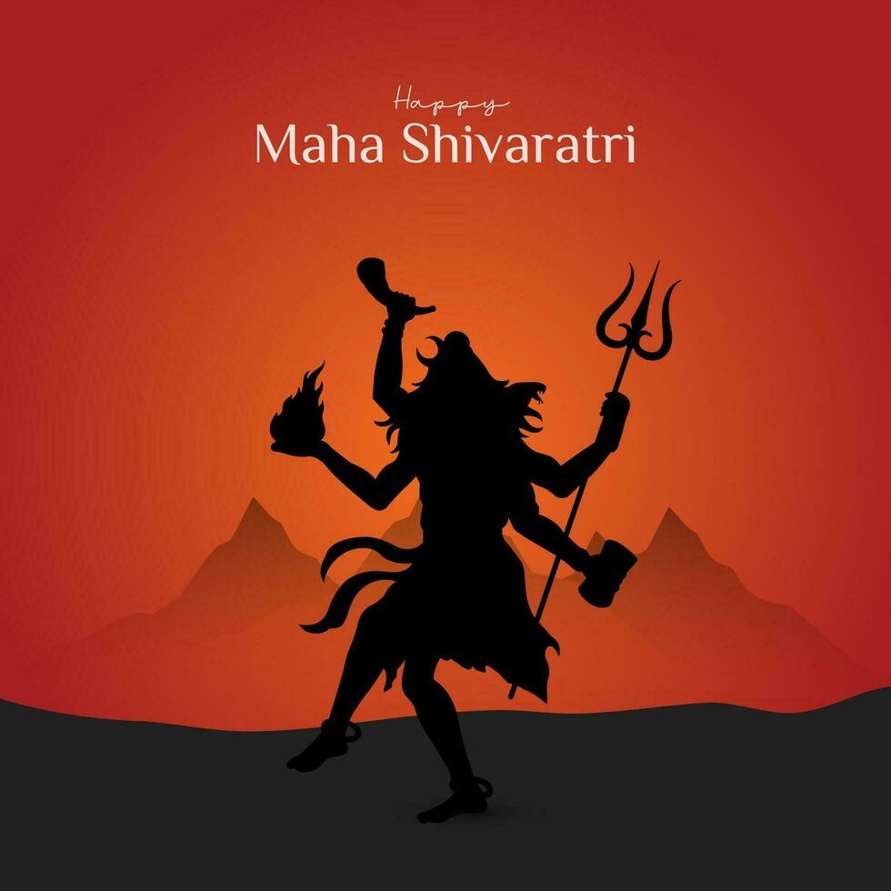 Shivratri Photo