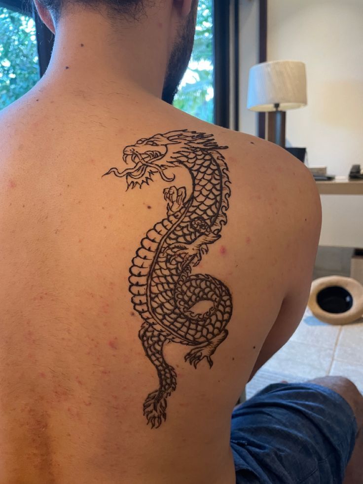Simple Boy Henna Tattoo Designs Simple Boy Henna Tattoo Designs