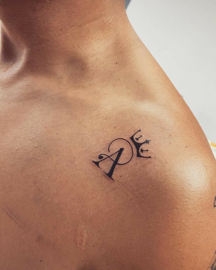 Simple Boy Tattoo Designs Simple Boy Tattoo Designs