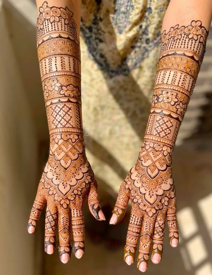 Simple Mehndi Design Photo Back Hand Simple Mehndi Design Photo Back Hand