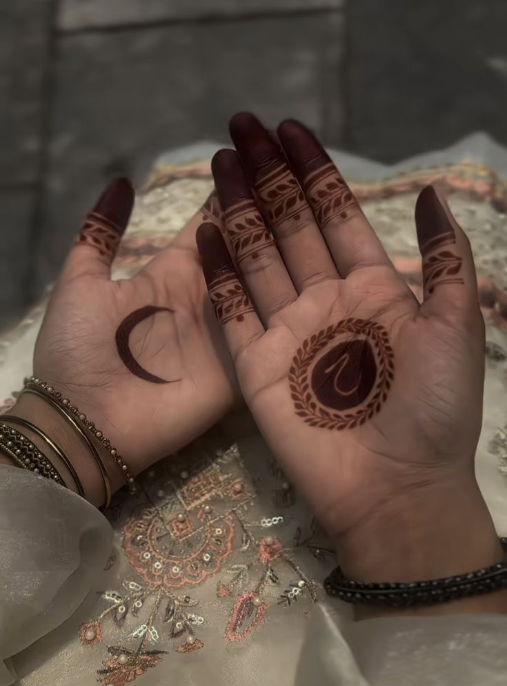 Simple Mehndi Design Western Simple Mehndi Design Western