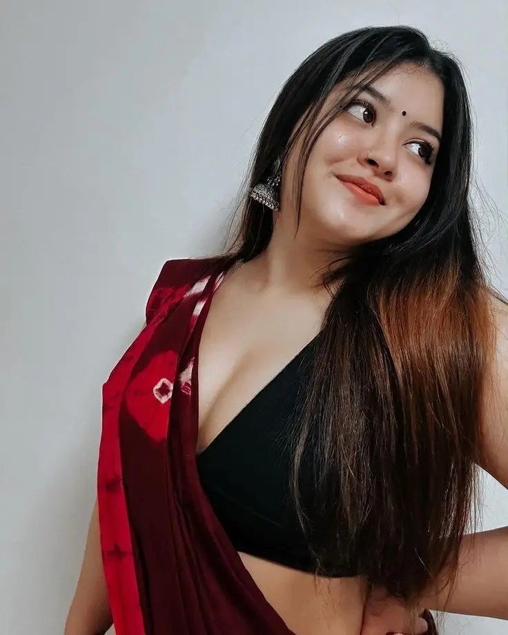 Single Girl DP Instagram