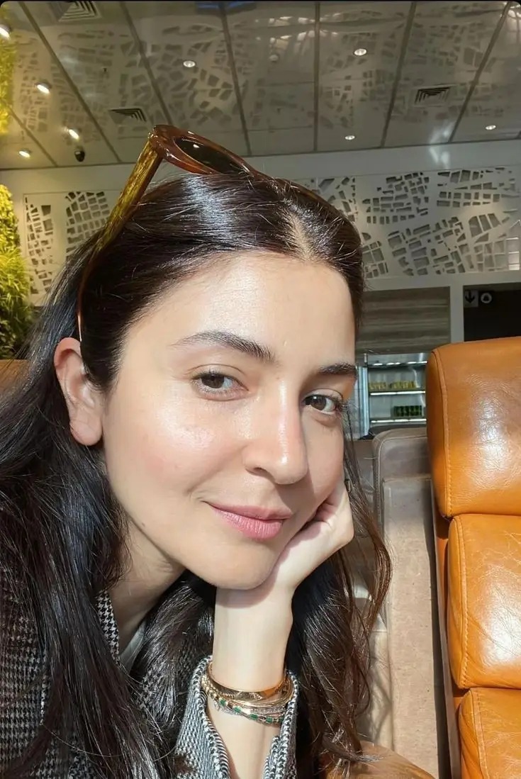 Single Girl Girls DP Whatsapp