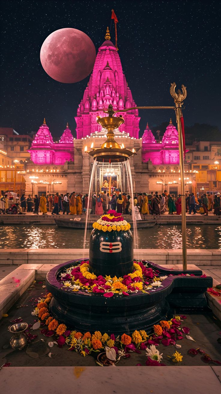 Sivalingam Image Sivalingam Image