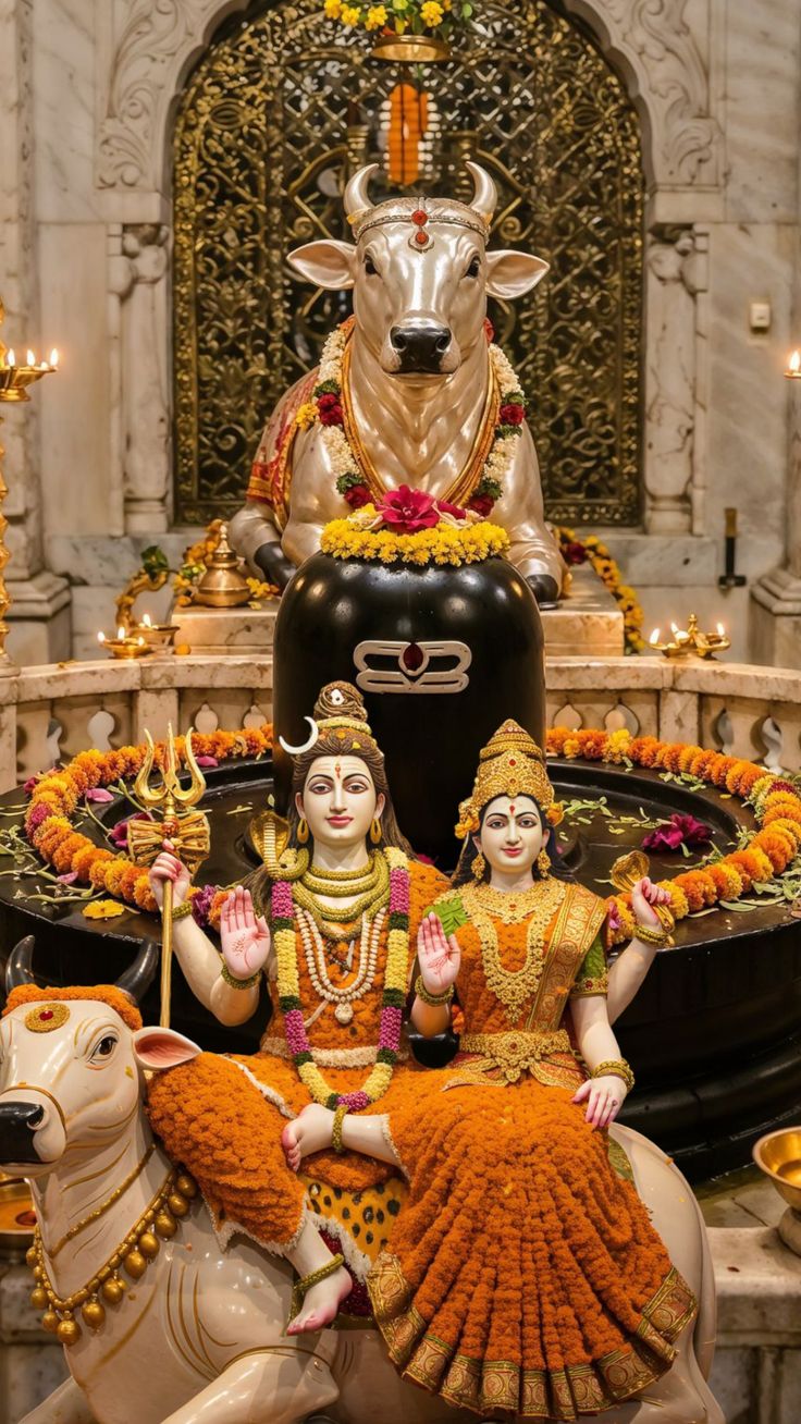 Sivalingam Images Sivalingam Images