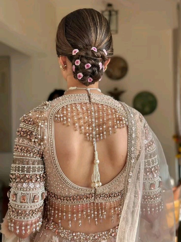 Sleeves Design Blouse Sleeves Design Blouse