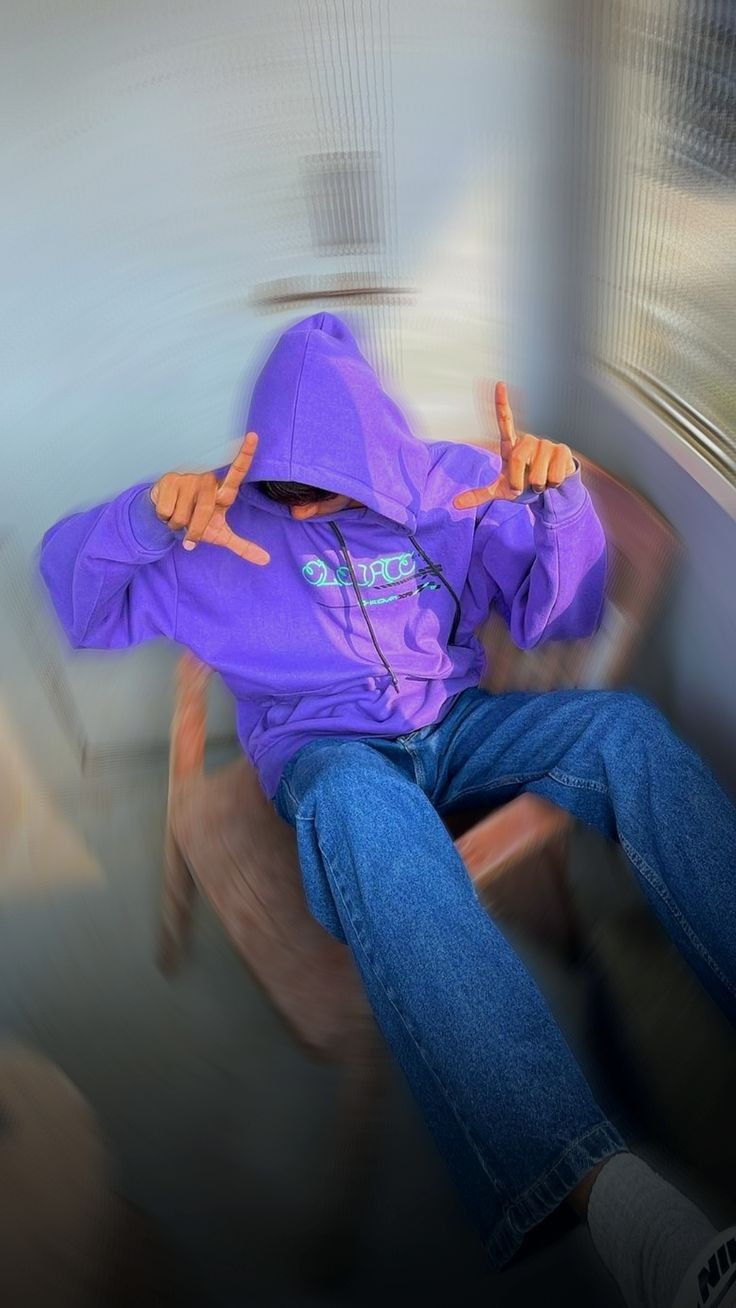 Soft Aesthetic Girl Dp