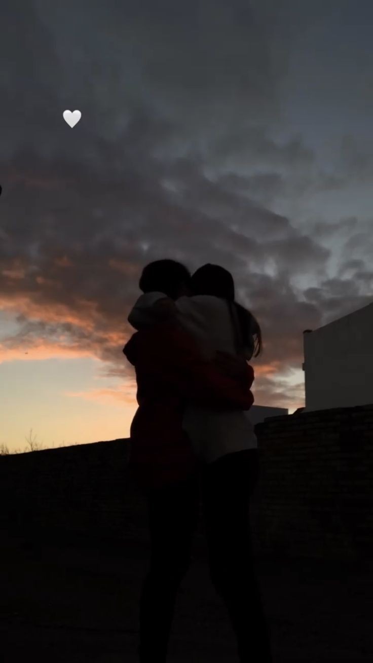 Stylish Aesthetic Dp for WhatsApp