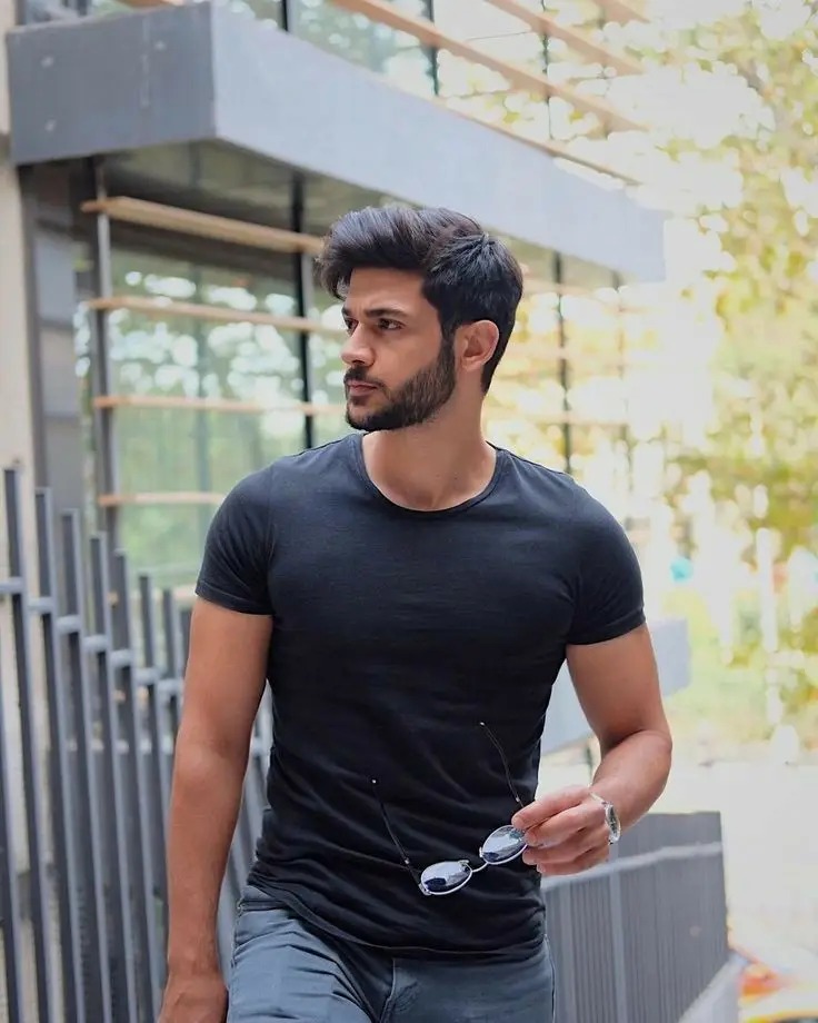 Stylish Attitude Boy Pic Stylish Attitude Boy Pic