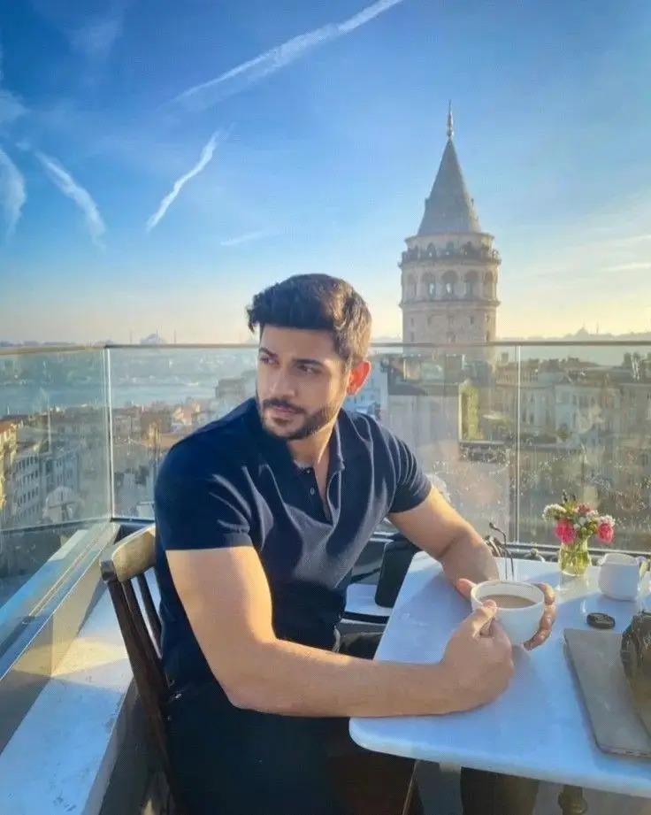 Stylish Boy DP Stylish Boy DP