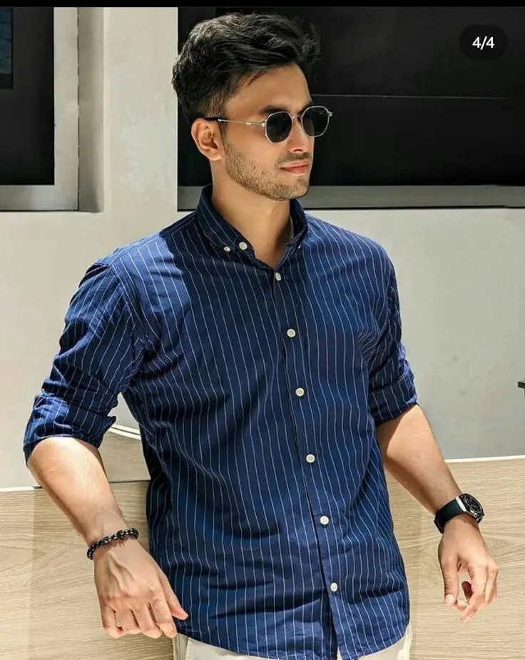 Stylish Boys DP Stylish Boys DP