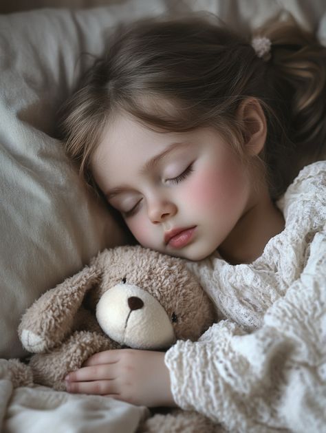 Stylish Cute Baby Girl Dp