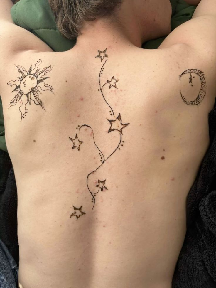 Stylish Henna Tattoo Mehndi Design Simple Stylish Henna Tattoo Mehndi Design Simple