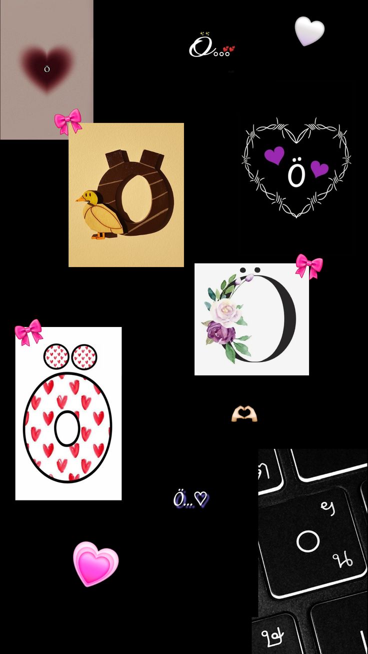 Stylish O Letter DP Stylish O Letter DP
