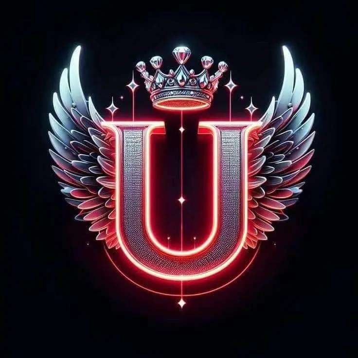 Stylish U Name DP Stylish U Name DP