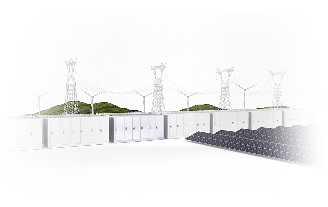 Sustainable End of Life Recycling HyperBlock III Batteries