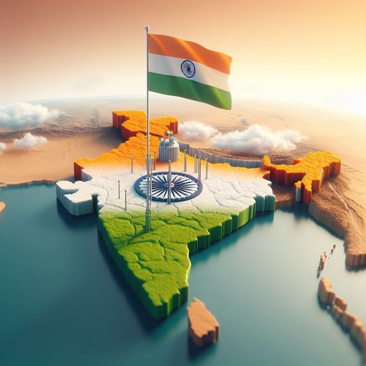 Tiranga DP Download Tiranga DP Download