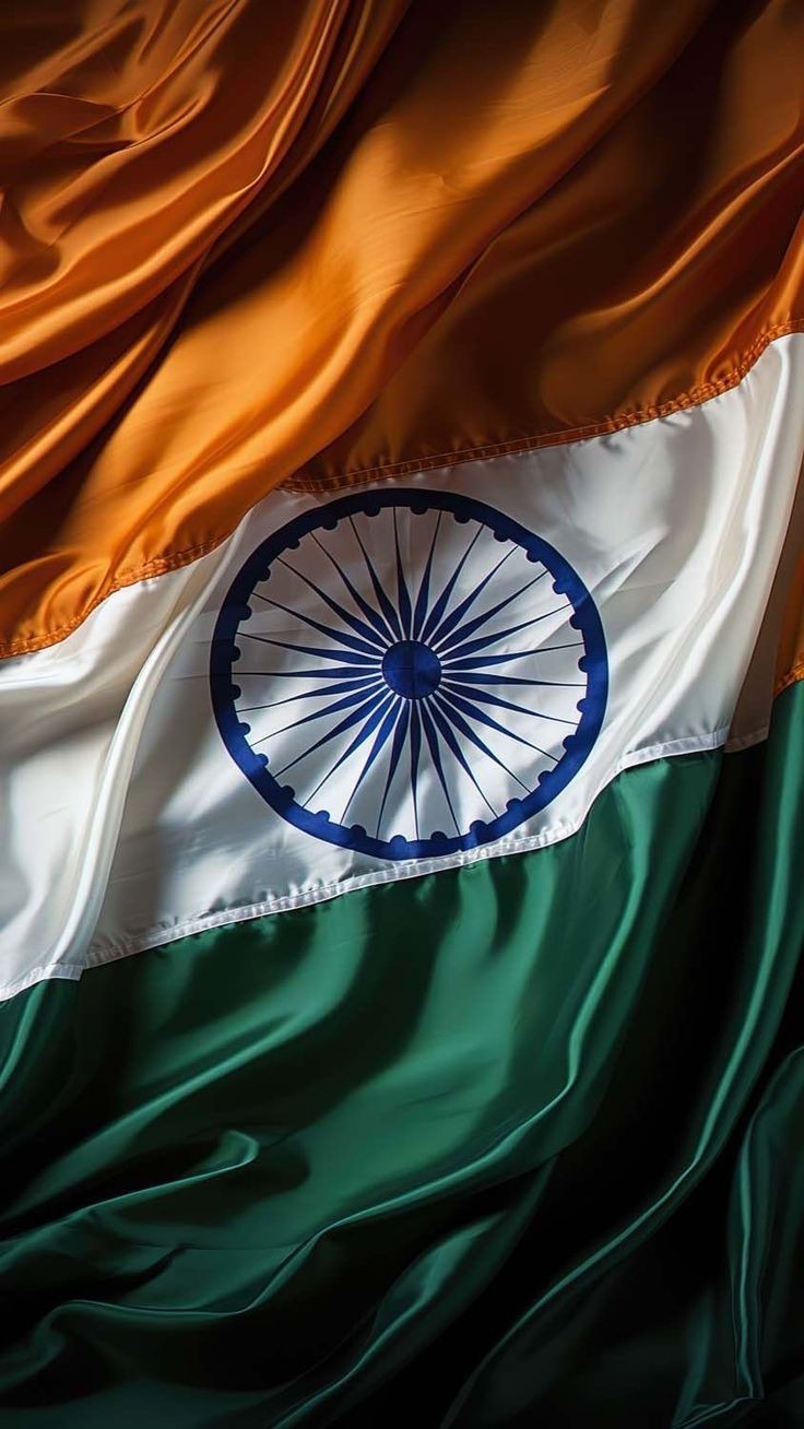 Tiranga Jhanda ka Photo Tiranga Jhanda ka Photo